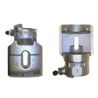 Bosch 0 204 103 087 Remklauw