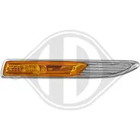 Diederichs 1428076 Knipperlichtautomaat / Pinkdoos