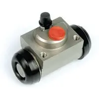 Hella 8AW 355 532-901 Wielremcilinder