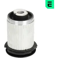 OPTIMAL F8-5310 Draagarmrubber