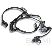 BREMI 50715 Wielsnelheidssensor (ABS)