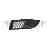 PRASCO FT9092124 Ventilatiegrille, bumper