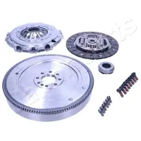 Japanparts KV-PE03M Koppelingsset