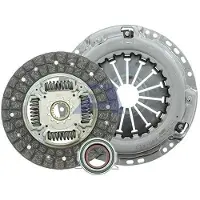 AISIN KT-374 Koppelingsset