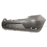 PRASCO DA2241051 Achterbumper