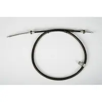 Hella 8AS 355 660-881 Handremkabel