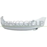 BLIC 5506-00-2533951PQ Achterbumper