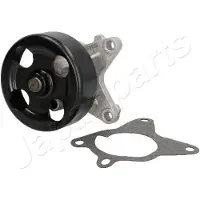 Japanparts PQ-140 Waterpomp