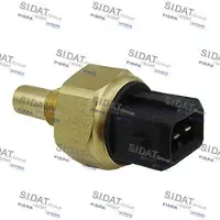 Fispa 82.325A2 Temperatuursensor