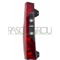 PRASCO ME9234154 Achterlicht