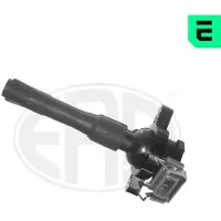 ERA 880045A Bobine