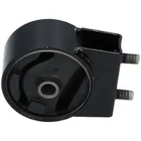 KAVO PARTS EEM-4545 Motorsteunlager