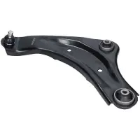 KAVO PARTS SCA-6666 Draagarm