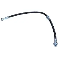 MAXGEAR 52-0614 Remslang