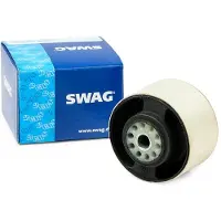SWAG 62 94 5060 Motorsteunlager