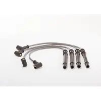 Bosch F 000 99C 602 Bougiekabels