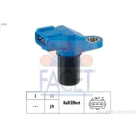 Facet 9.0178 Nokkenassensor