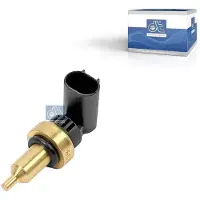DT Spare Parts 4.69772 Sensor, uitlaatgastemperatuur