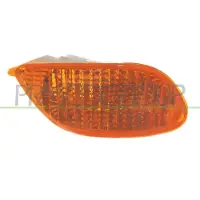 PRASCO FD4204103 Knipperlichtautomaat / Pinkdoos