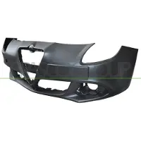PRASCO AA3441001 Bumper