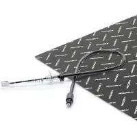 RIDEX 124C0919 Handremkabel