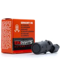 Einparts EPPDC79 Parkeersensor
