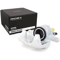 RIDEX 78B0237 Remklauw