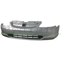 PRASCO HD0381011 Bumper