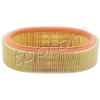Topran 700 418 Luchtfilter