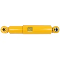 DT Spare Parts 3.66529 Schokdemper