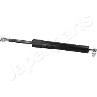 Japanparts ZS40014 Gasveer achterklep