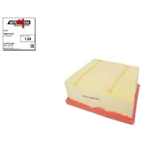 AUTOMEGA 180017410 Luchtfilter