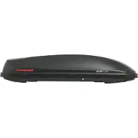 Kamei 08144401 Dakkoffer