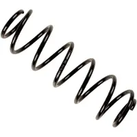 BILSTEIN 36-217212 Chassisveer