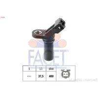Facet 9.0188 Krukassensor