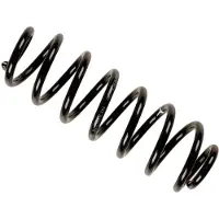 BILSTEIN 36-199679 Chassisveer