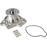 HERTH+BUSS JAKOPARTS J1515069 Waterpomp