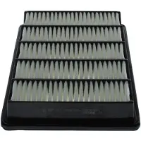 Bosch F 026 400 362 Luchtfilter