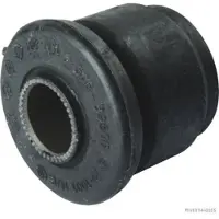 HERTH+BUSS JAKOPARTS J4221100 Draagarmrubber