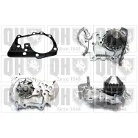 Quinton Hazell QCP3227 Waterpomp