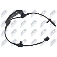 NTY HCA-HD-037 Wielsnelheidssensor (ABS)