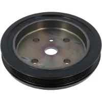 CORTECO 80000991 Krukaspoelie