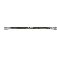 Bosch 1 987 481 A08 Remslang