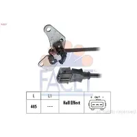 Facet 9.0213 Nokkenassensor