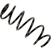 BILSTEIN 37-163556 Chassisveer