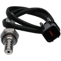 KAVO PARTS EOS-3041 Lambdasonde