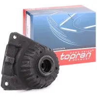 Topran 302 357 Veerpootlager