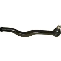 KAVO PARTS STE-5516 Stuurkogel