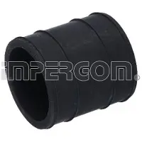 ORIGINAL IMPERIUM 223816 Laadluchtslang
