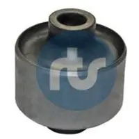 RTS 017-00243 Draagarmrubber